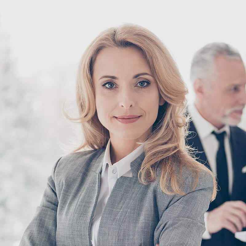 https://mediators.com.pk/wp-content/uploads/2019/04/img-people-05.jpg