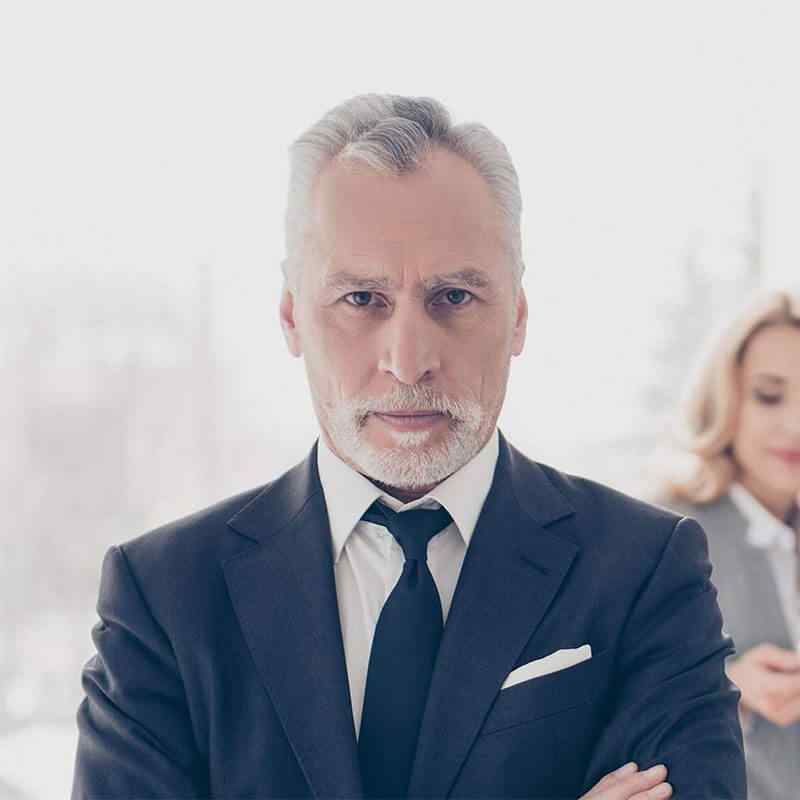 https://mediators.com.pk/wp-content/uploads/2019/04/img-people-08.jpg