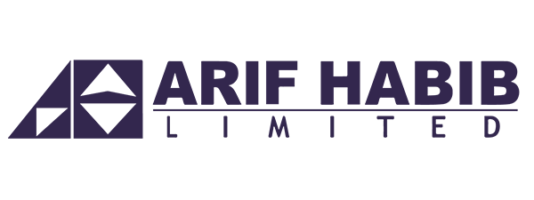 AHL