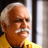 BA https://mediators.com.pk/wp-content/uploads/2025/10/BA-160x160.png