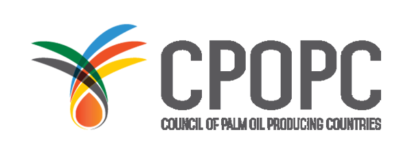 CPOPC