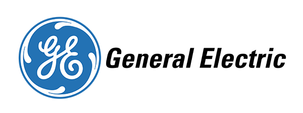 GE