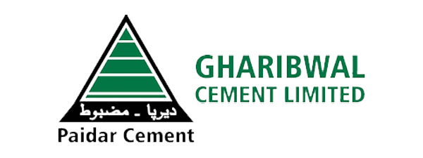 Gharibwal