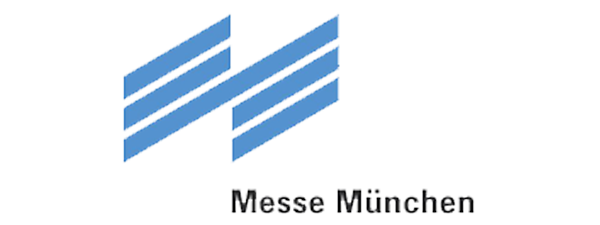 Messe
