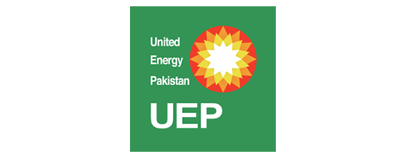 UEPL