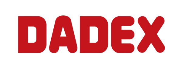 dadex
