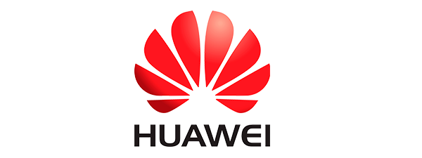 huawie