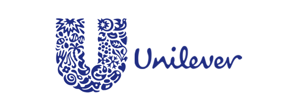 unilever